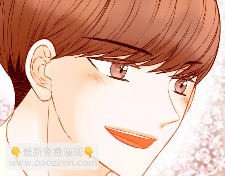 第120话 似曾相识的表情30