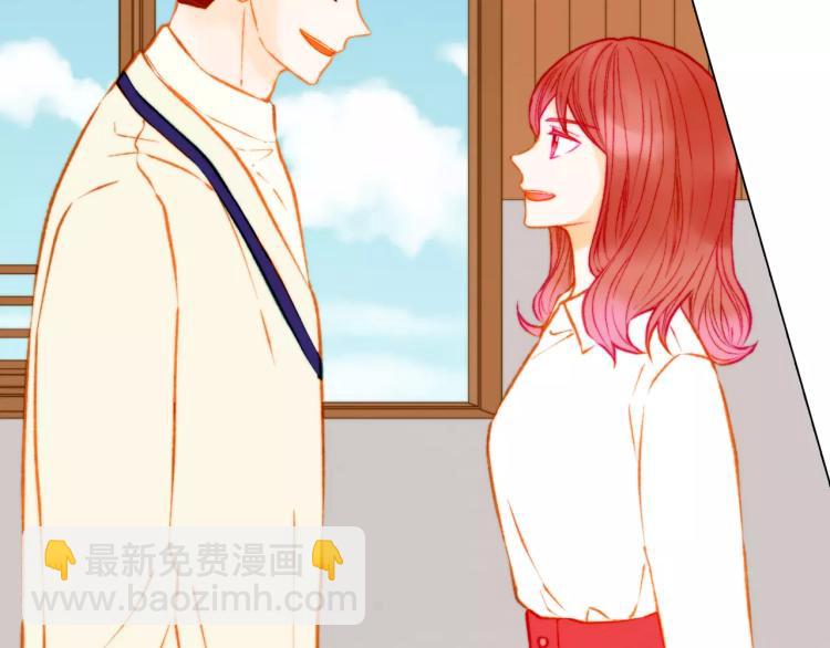 第120话 似曾相识的表情34