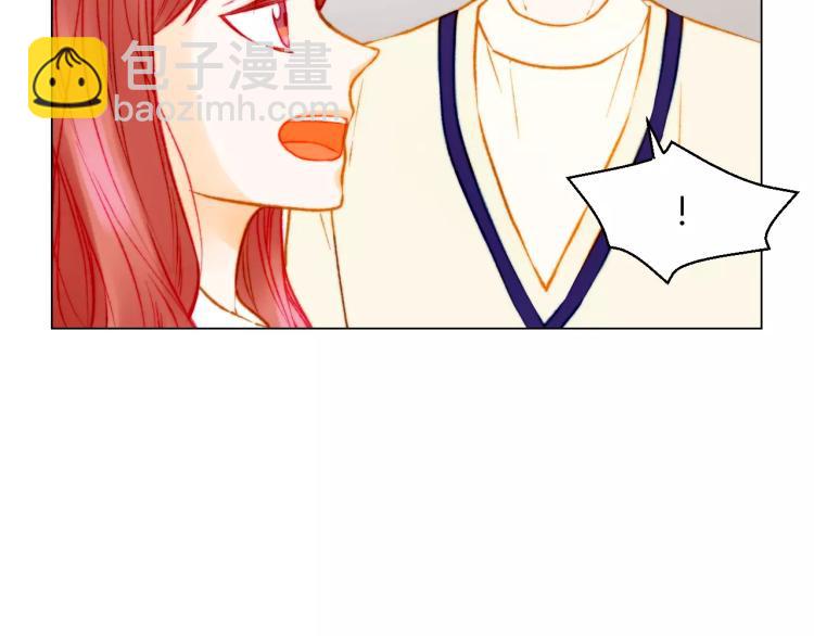 第120话 似曾相识的表情42