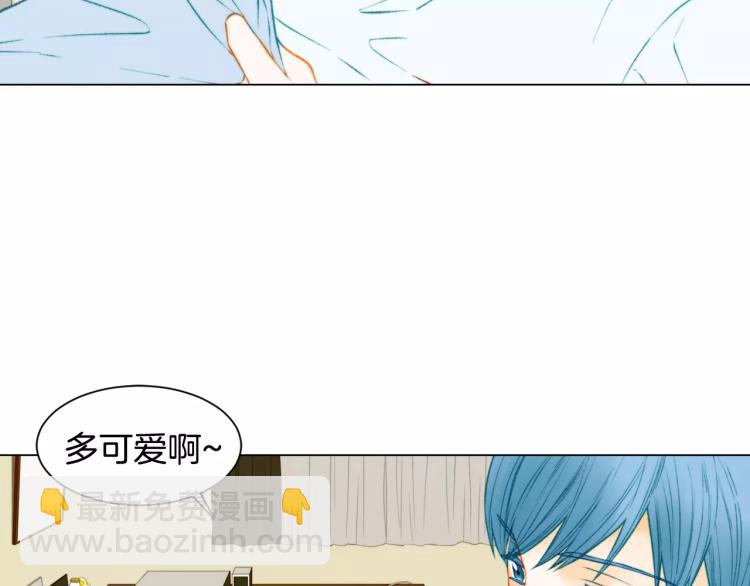 第120话 似曾相识的表情5