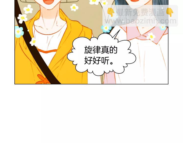 第120话 似曾相识的表情57