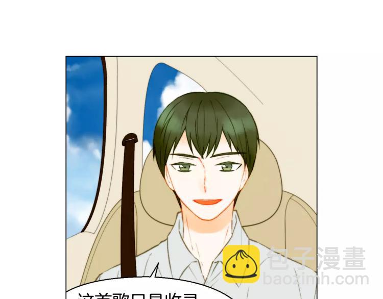 第120话 似曾相识的表情58