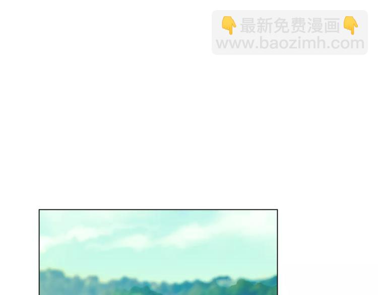 第120话 似曾相识的表情64