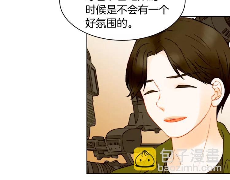 第120话 似曾相识的表情66