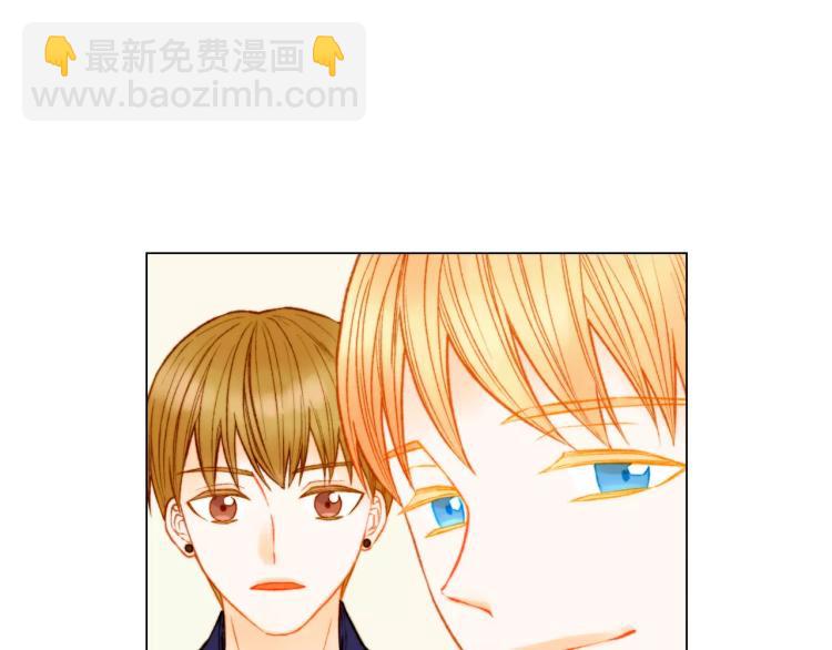 第120话 似曾相识的表情85