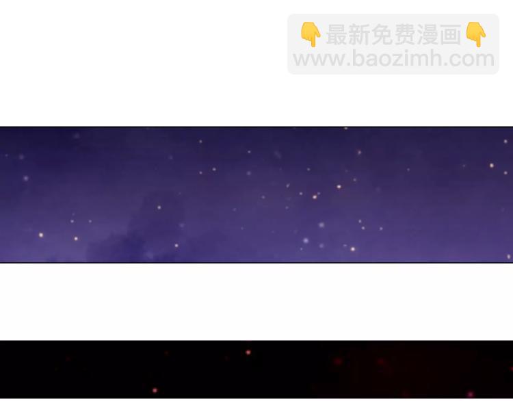 第120话 似曾相识的表情96