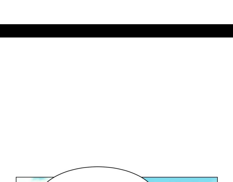 第120话 似曾相识的表情97