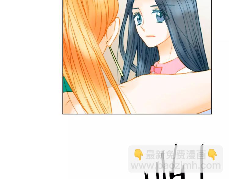 第134话 挑拨30