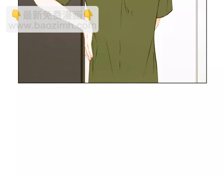 第134话 挑拨54