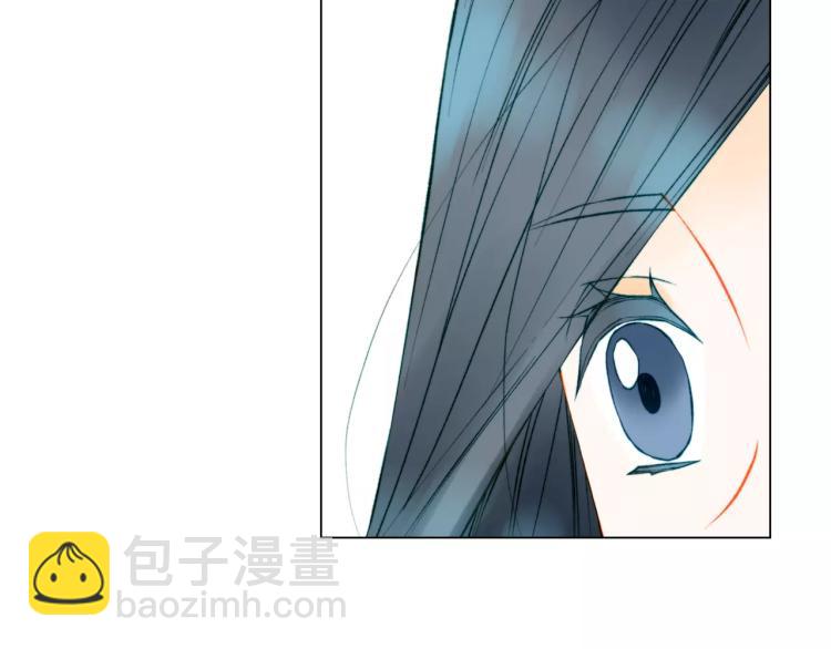 第134话 挑拨81