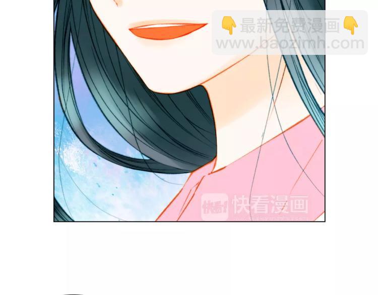 第134话 挑拨88