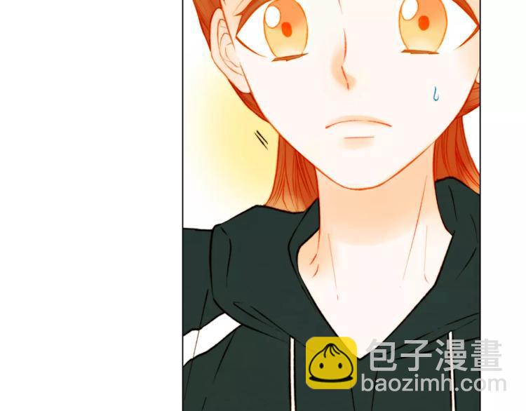 第135话 纯粹的恋爱15