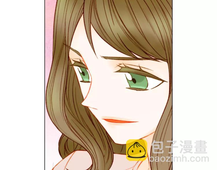 第135话 纯粹的恋爱89