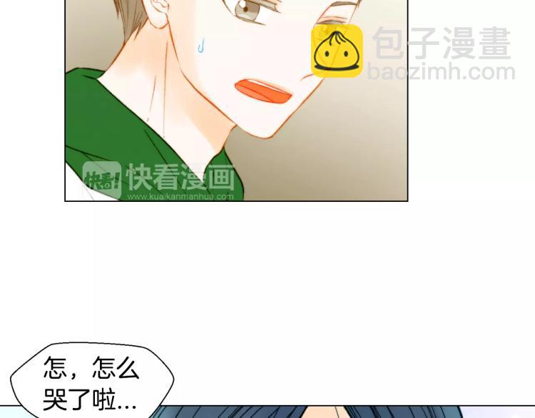 第140话 可怕的一面12