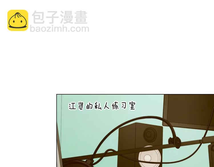 第140话 可怕的一面22