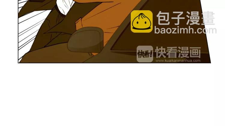 第140话 可怕的一面59