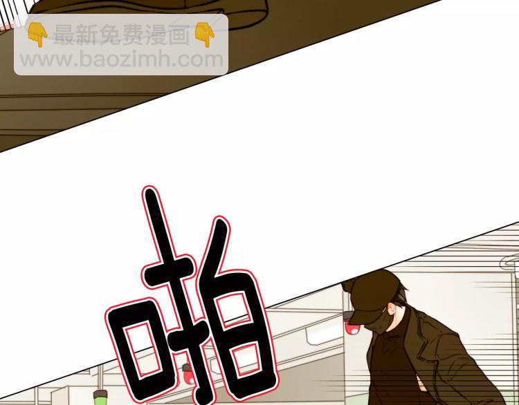 第141话 再次爱上11