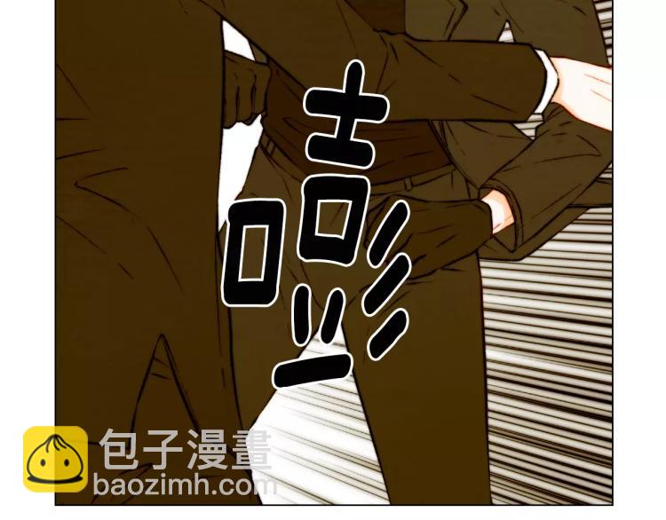 第141话 再次爱上14