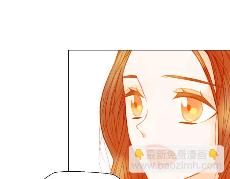 第141话 再次爱上2
