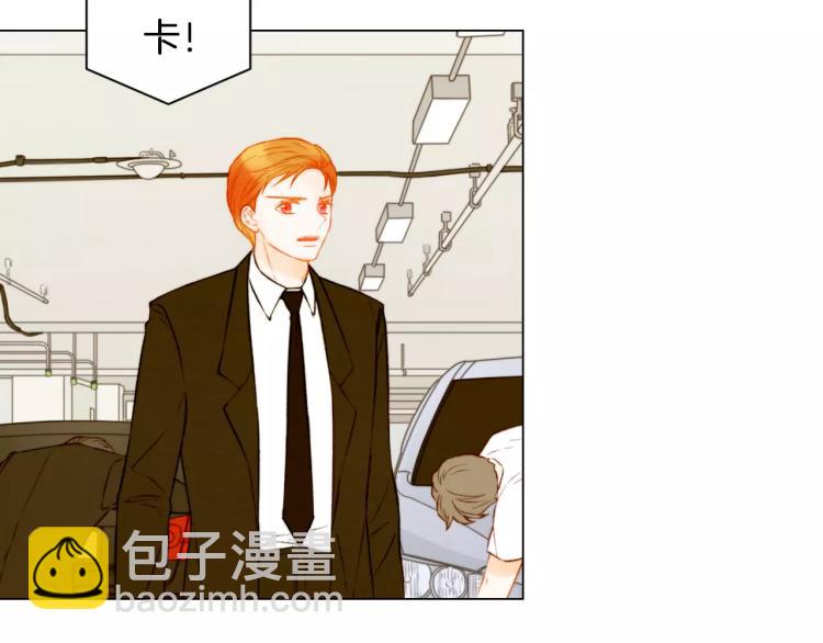 第141话 再次爱上22