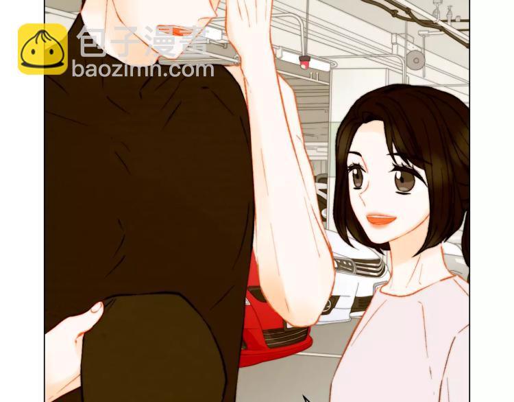 第141话 再次爱上31