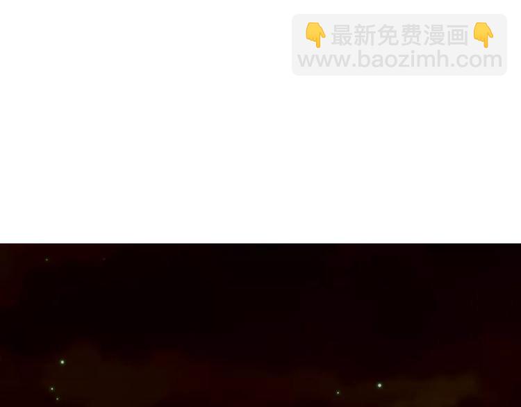 第141话 再次爱上45
