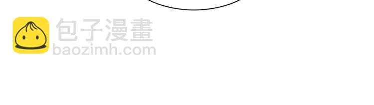 第141话 再次爱上75