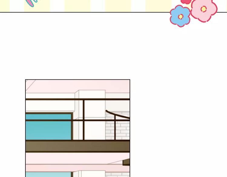 第141话 再次爱上92