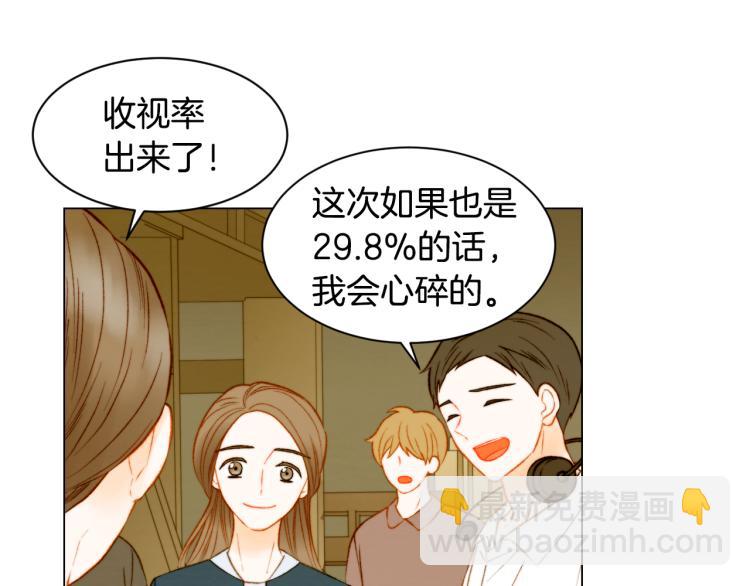 第148话 早已注定14