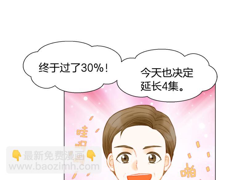 第148话 早已注定16