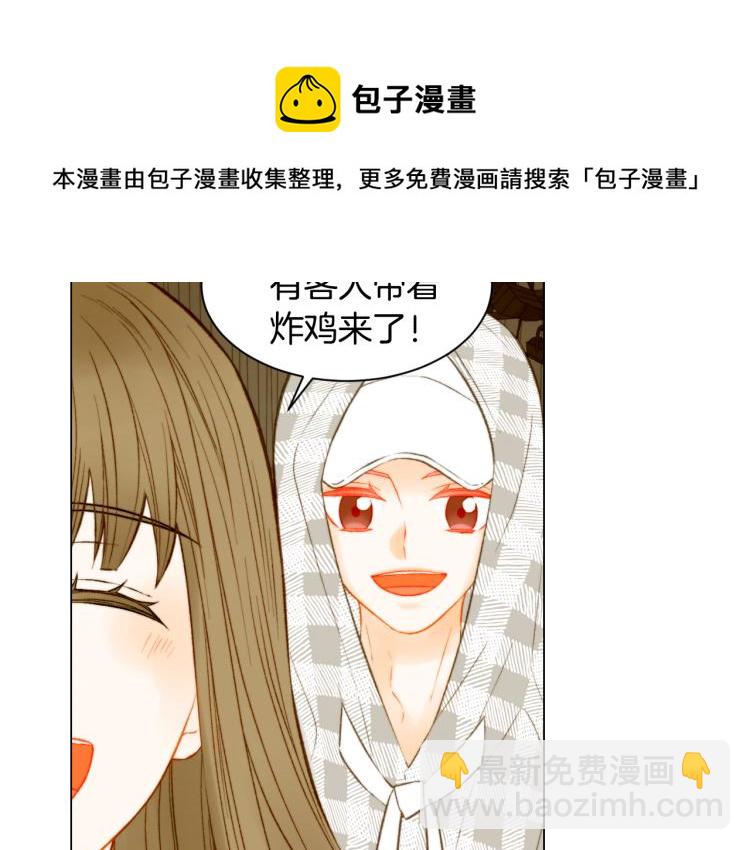 第148话 早已注定21