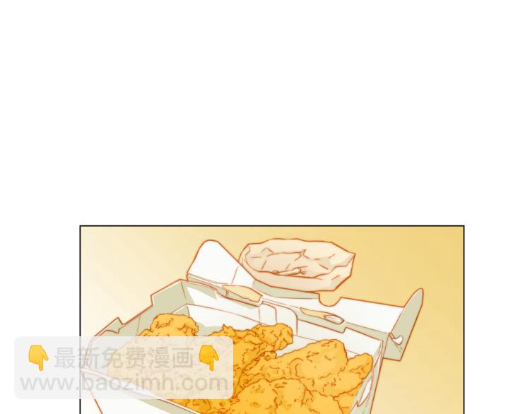 第148话 早已注定24