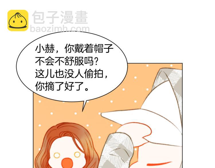 第148话 早已注定30