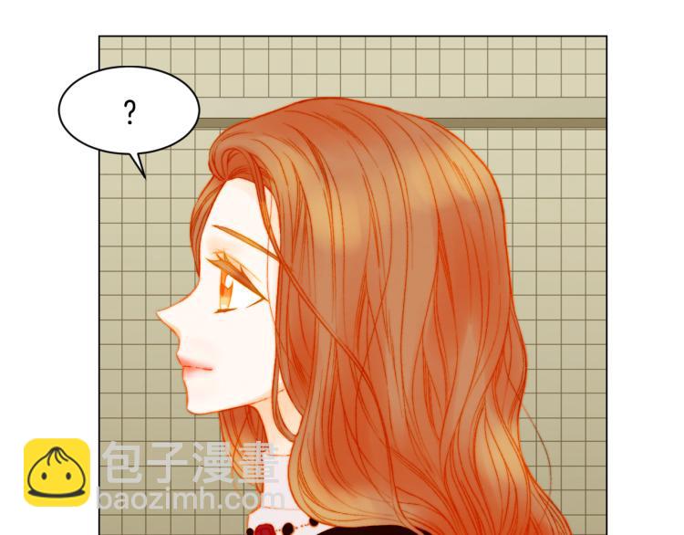 第148话 早已注定4