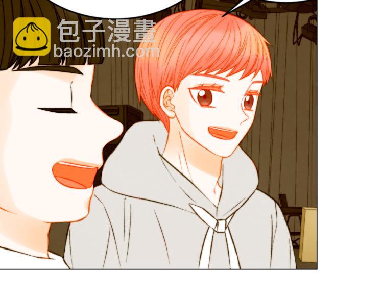 第148话 早已注定40