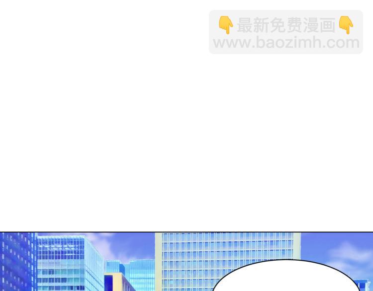 第148话 早已注定43