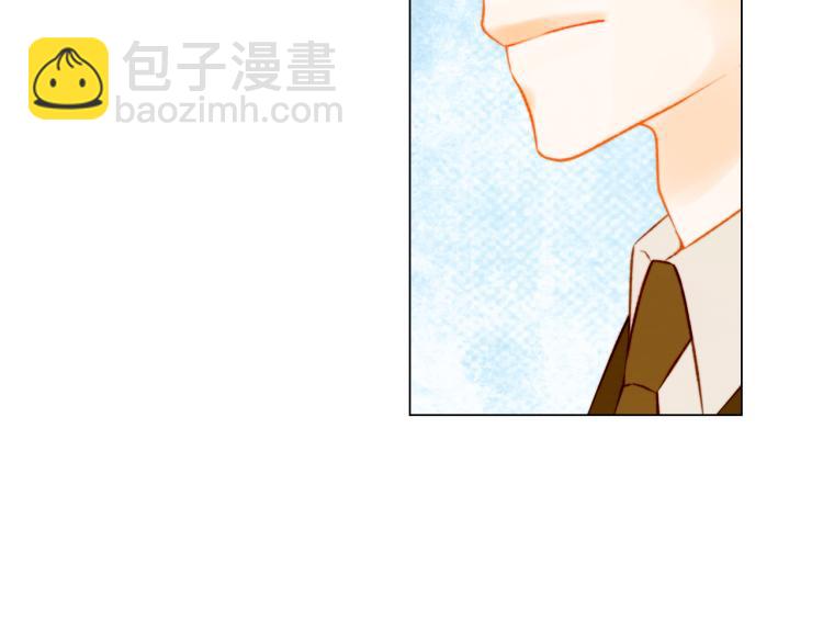 第148话 早已注定57