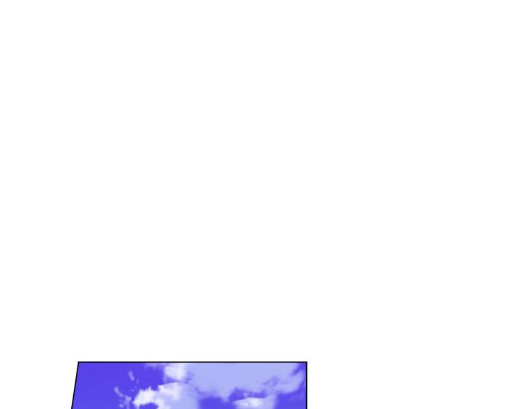 第148话 早已注定60