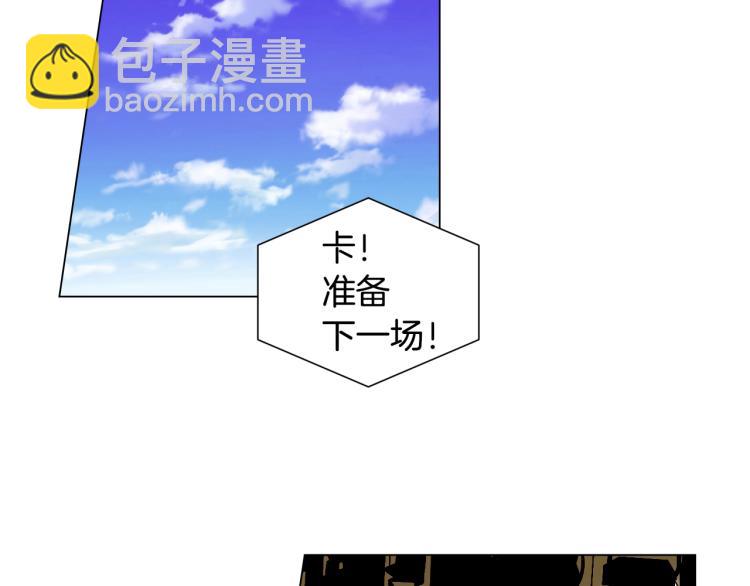 第148话 早已注定61