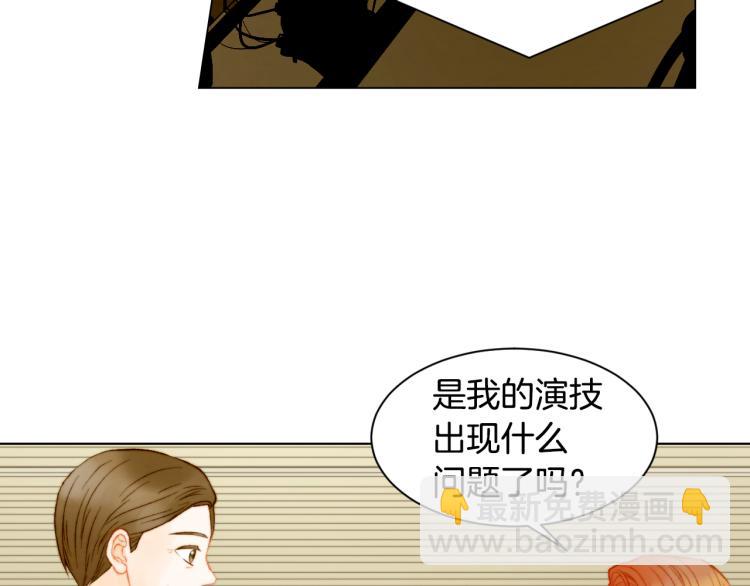 第148话 早已注定63