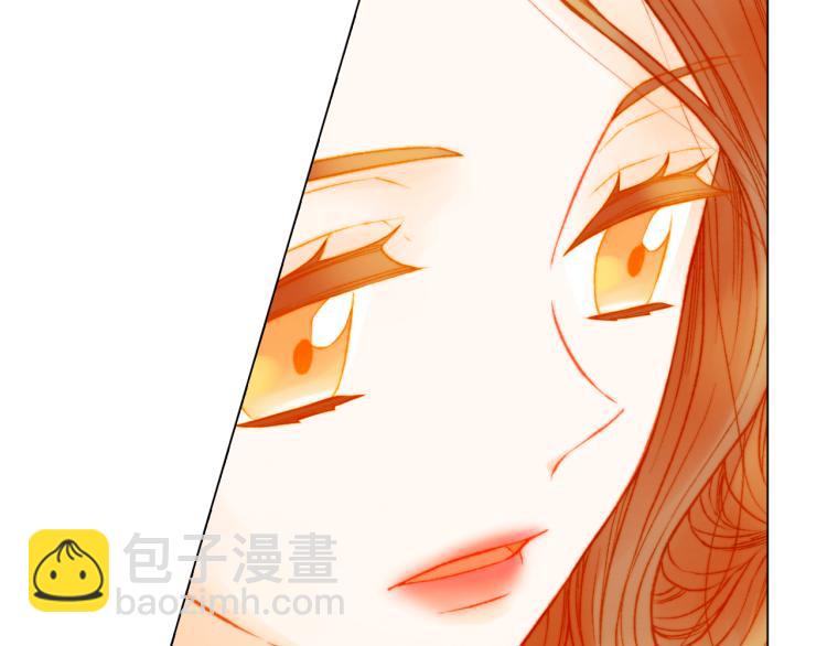 第148话 早已注定67