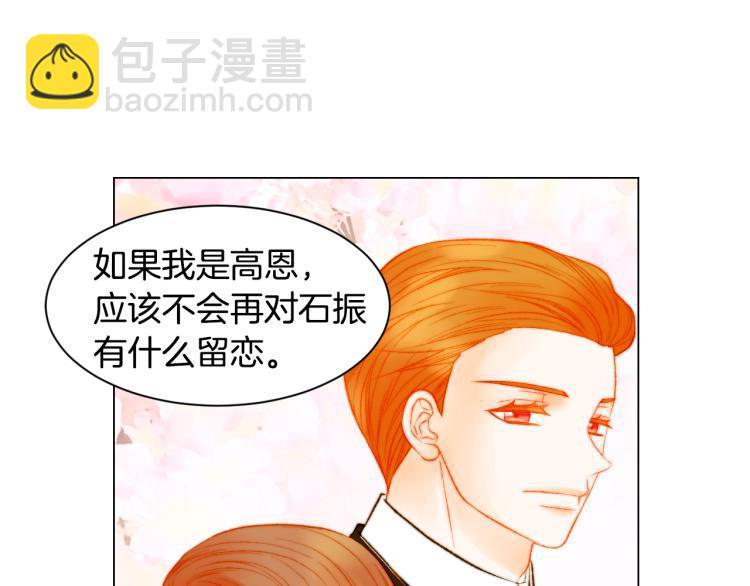 第148话 早已注定69