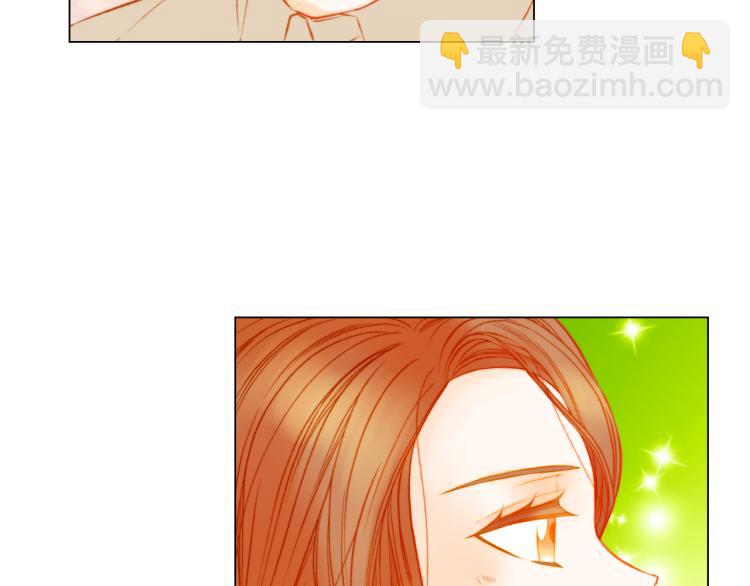 第148话 早已注定75