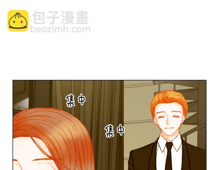 第148话 早已注定79