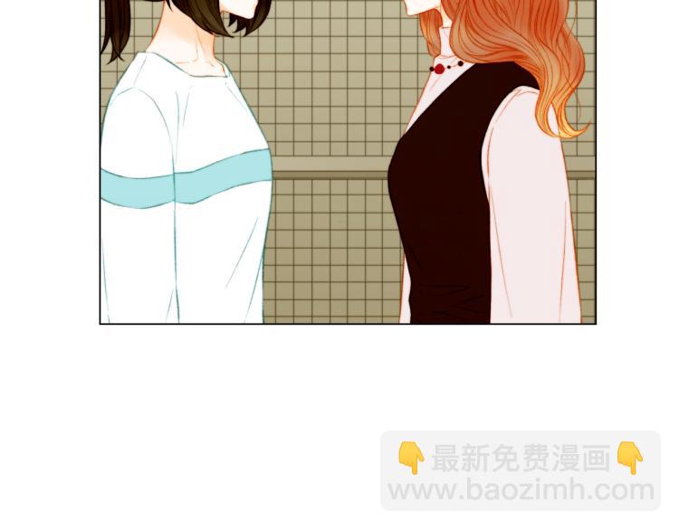 第148话 早已注定8