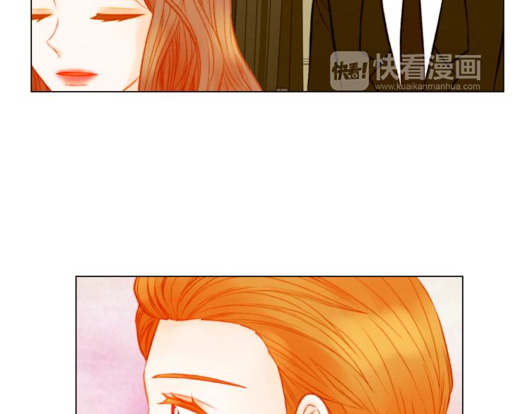 第148话 早已注定80