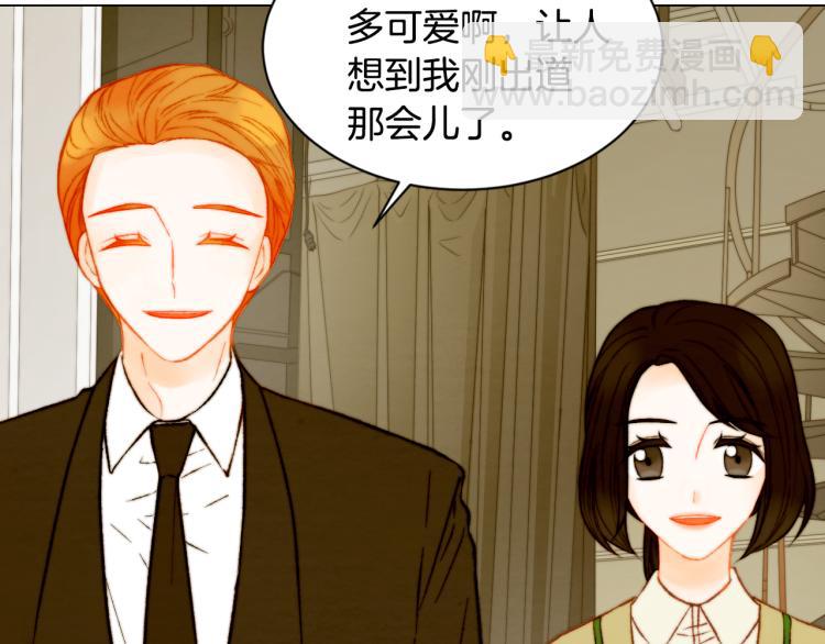 第148话 早已注定82