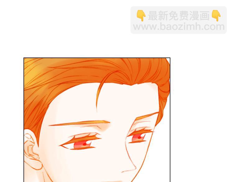 第148话 早已注定84