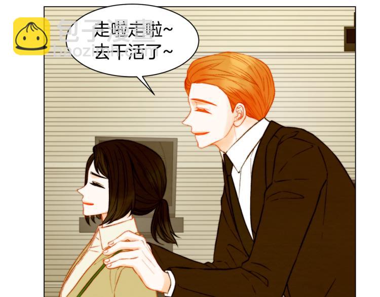 第148话 早已注定90