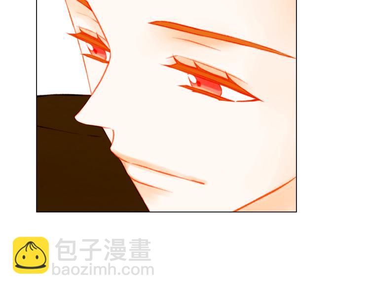 第148话 早已注定92